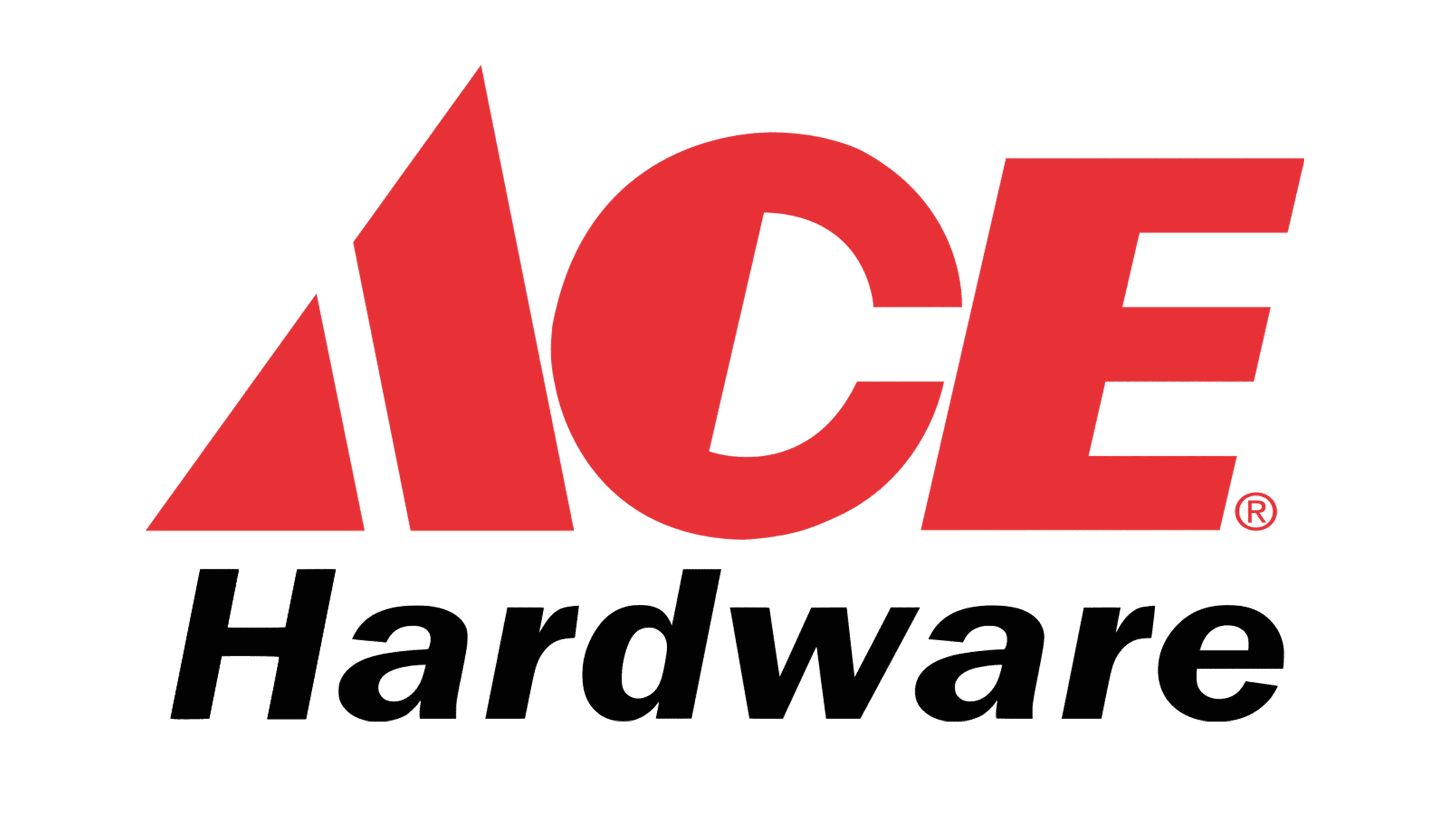 ACE Hardware Link