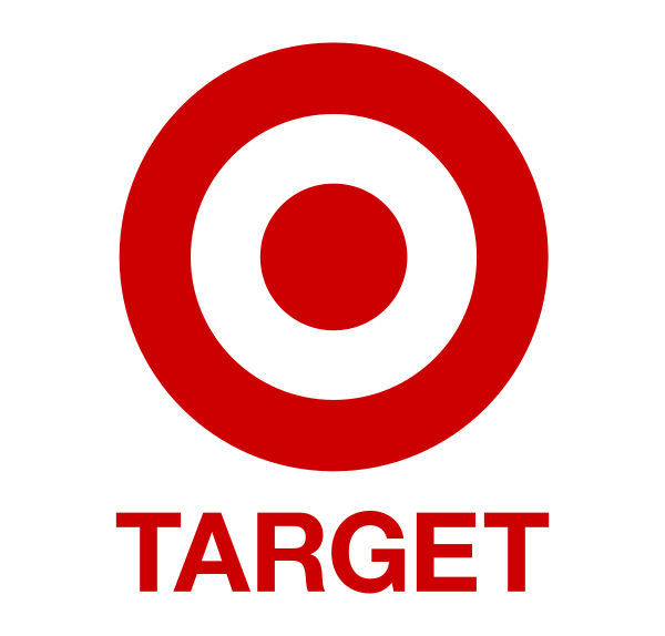 Target Link