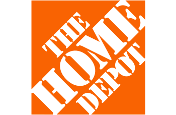 The Home Depot Link