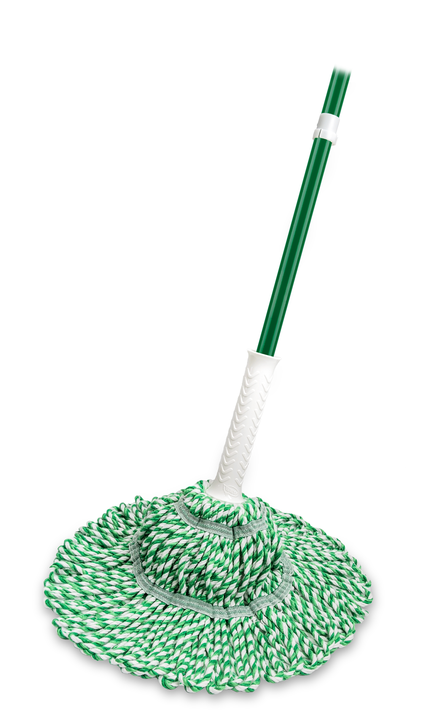 Tornado Mop