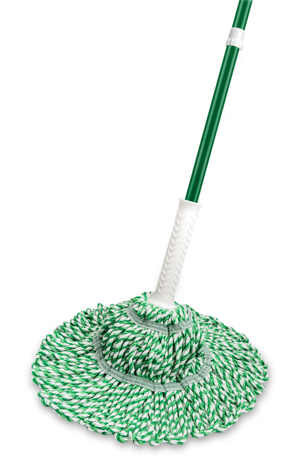 Tornado Mop