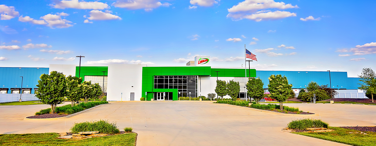 Libman Office 0926