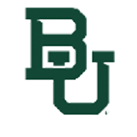 Baylor