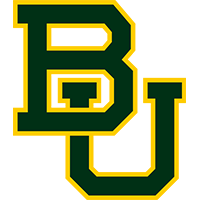 Baylor Logo