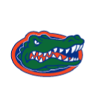 Florida Gators