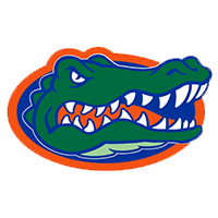 Florida Logo