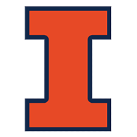 Illinois Logo
