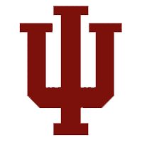 Indiana Hoosiers Logo