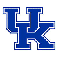 Kentucky Logo
