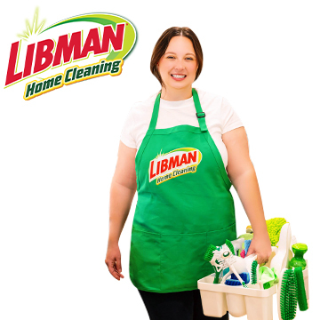 Libman® Family of Companies | American Cleaning Brands