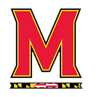 Maryland Logo