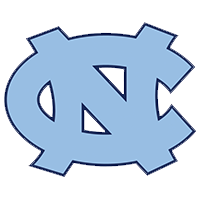 UNC Logo