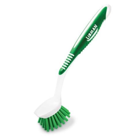 KITCHEN BRUSH