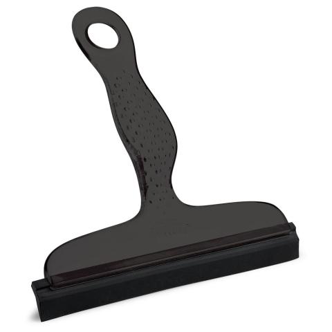 ALL-PURPOSE SQUEEGEE