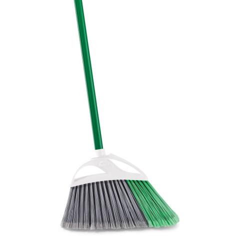 LARGE PRECISION ANGLE® BROOM