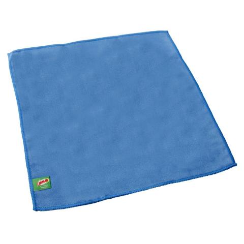 SOFT TOUCH DUST CLOTH