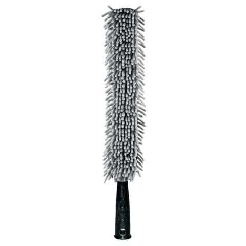 【美品】NAVIGATORS FLEXIBLE 585 Flexible Microfiber Duster | Libman