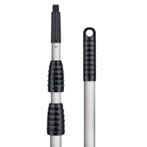 ルマンド 612 12-Foot Extension Handle | Libman