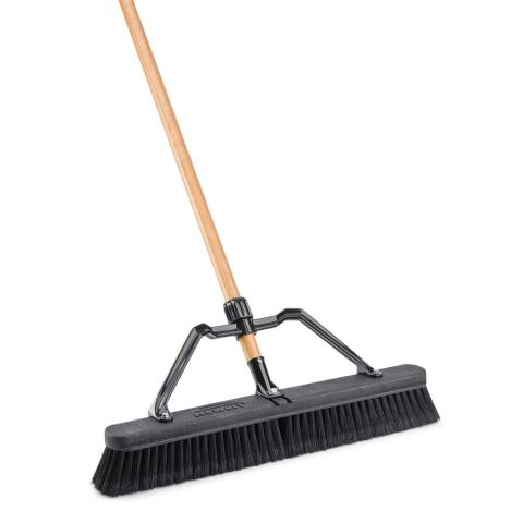 1294 24