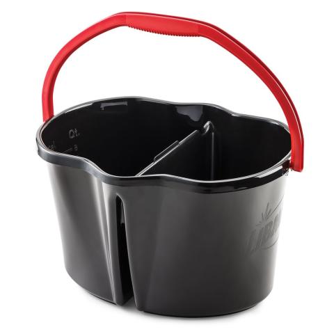 4 GALLON BUCKET