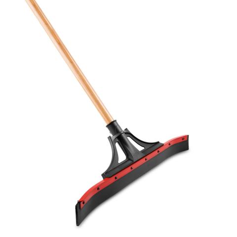 1276 Heavy-Duty Squeegee | Libman