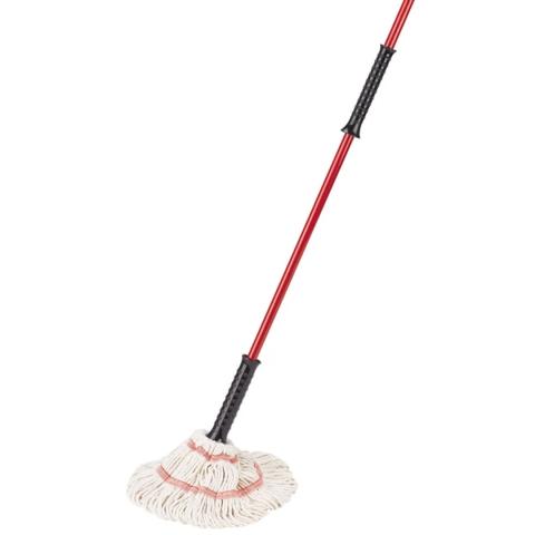 988 Big Tornado® Mop | Libman