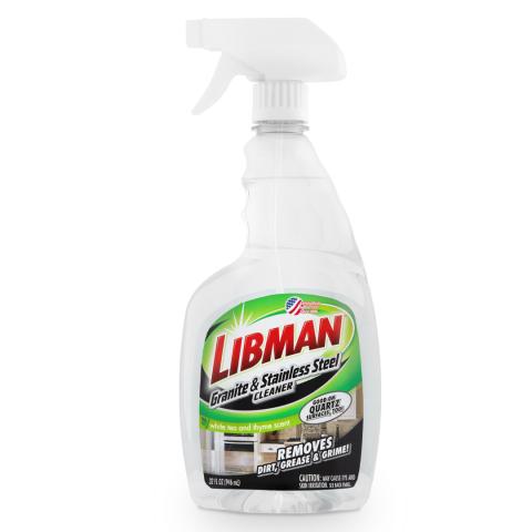 Products | Libman