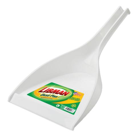 Libman 228 Dust Pan