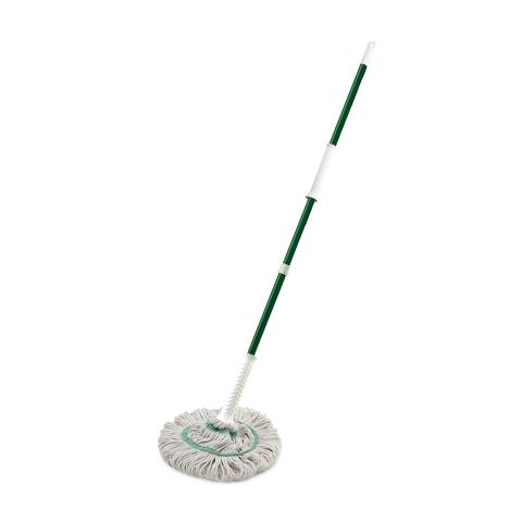 Libman Tornado Mop