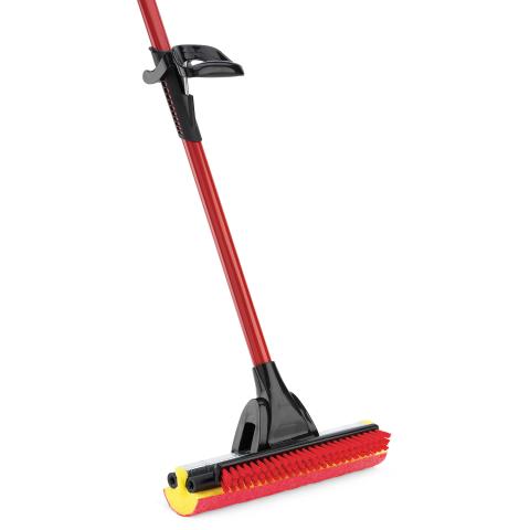 HD Roller Mop