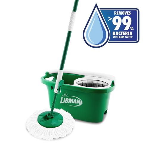 Products | Libman