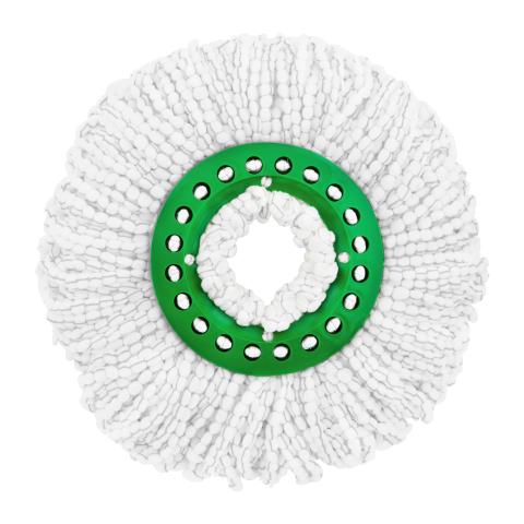 Libman 1284 Tornado Mop Refill