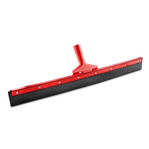 Libman Pro 538 Straight Floor Squeegee Head