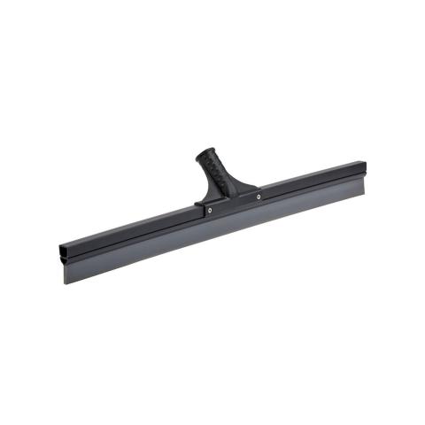 7552 24” Soft Rubber Floor Replacement Squeegee Head | Libman
