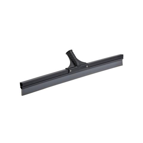 Libman 7552 Replacement Squeegee Head