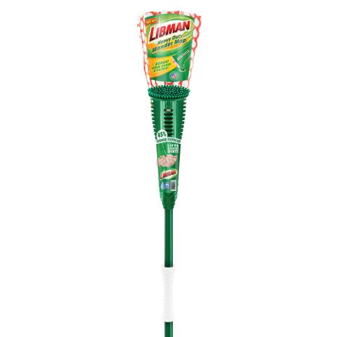 Heavy Duty Wonder Mop