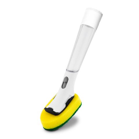 Dishmatic® I-Stand® Dish Wand | Libman