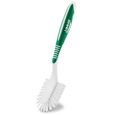 All-Purpose Kitchen Brush