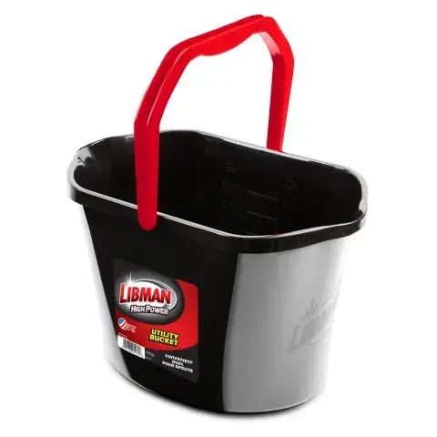 Utility Bucket