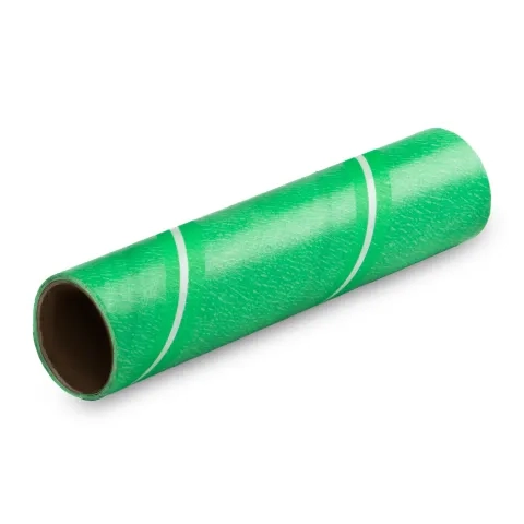 Large lint roller refill