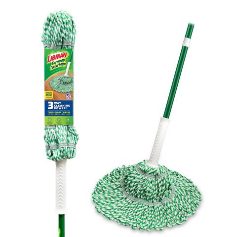 Tornado Twist Mop™