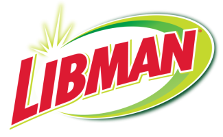 Libman Logo