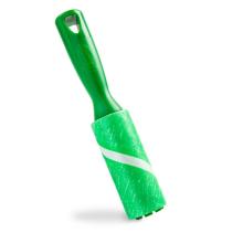 Libman Grill Brush 566