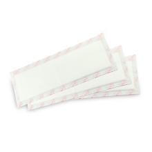 FREEDOM® DISPOSABLE CLEANING PAD