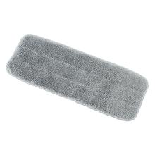 MICROFIBER ALL-PURPOSE CLEANING PAD